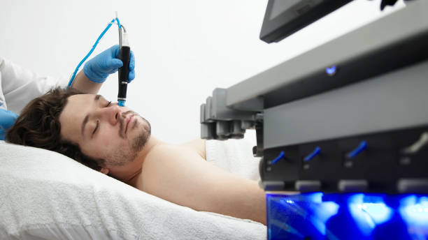 Best Emergency Gum Treatment in Moriches, NY